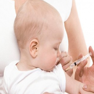 Trẻ Cần được Tiêm Vắc- Xin đầy đủ để Phòng Tránh Các Bệnh Nguy Hiểm.