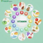 Bổ Sung Vitamin Và Chất Khoáng Cho Bé Như Thế Nào Là Hợp Lý?