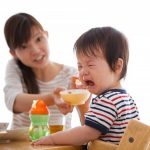 Cách Trị Biếng ăn ở Trẻ 1 Tuổi Của Mẹ Nhật Cực Hay