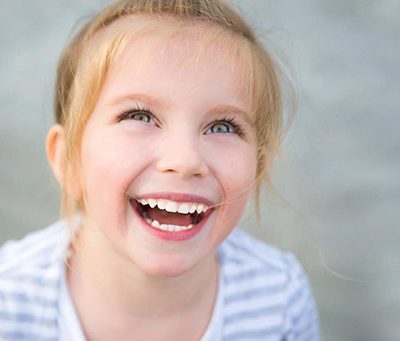 Vitamin K2 Giúp Trẻ “bứt Phá” Chiều Cao, Răng đẹp Tự Nhiên